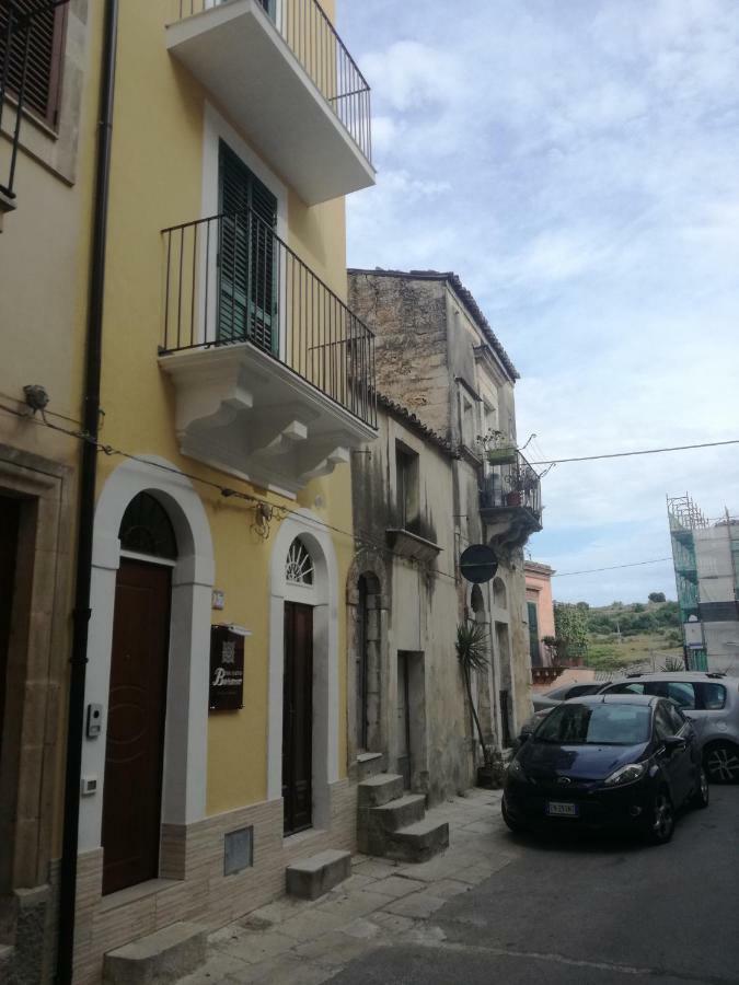 Incanto Barocco Ragusa Bagian luar foto
